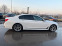 Обява за продажба на BMW 740 M PAKET-LAZER-LED-DISTRONIK-KAMERA-HARMAN KARDON-! ~65 444 лв. - изображение 5