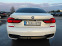 Обява за продажба на BMW 740 M PAKET-LAZER-LED-DISTRONIK-KAMERA-HARMAN KARDON-! ~65 444 лв. - изображение 4