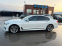Обява за продажба на BMW 740 M PAKET-LAZER-LED-DISTRONIK-KAMERA-HARMAN KARDON-! ~65 444 лв. - изображение 3