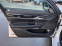 Обява за продажба на BMW 740 M PAKET-LAZER-LED-DISTRONIK-KAMERA-HARMAN KARDON-! ~65 444 лв. - изображение 6