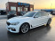 Обява за продажба на BMW 740 M PAKET-LAZER-LED-DISTRONIK-KAMERA-HARMAN KARDON-! ~65 444 лв. - изображение 2