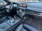 Обява за продажба на BMW 740 M PAKET-LAZER-LED-DISTRONIK-KAMERA-HARMAN KARDON-! ~65 444 лв. - изображение 11