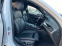 Обява за продажба на BMW 740 M PAKET-LAZER-LED-DISTRONIK-KAMERA-HARMAN KARDON-! ~65 444 лв. - изображение 10