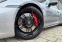 Обява за продажба на Porsche 911 Carrera 4 GTS = Carbon= Гаранция ~ 383 700 лв. - изображение 3