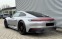 Обява за продажба на Porsche 911 Carrera 4 GTS = Carbon= Гаранция ~ 383 700 лв. - изображение 1