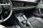 Обява за продажба на Porsche 911 Carrera 4 GTS = Carbon= Гаранция ~ 383 700 лв. - изображение 8