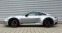 Обява за продажба на Porsche 911 Carrera 4 GTS = Carbon= Гаранция ~ 383 700 лв. - изображение 2
