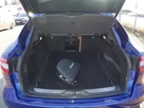 Maserati Levante, снимка 3