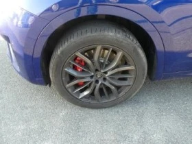 Maserati Levante, снимка 2