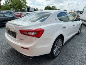 Maserati Levante, снимка 6