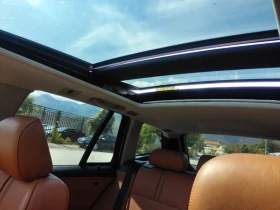 BMW X3, снимка 5