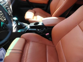 BMW X3, снимка 16