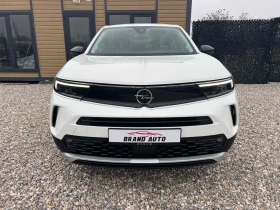 Opel Mokka Edition 1.2  TURBO * 130 hp * , снимка 2