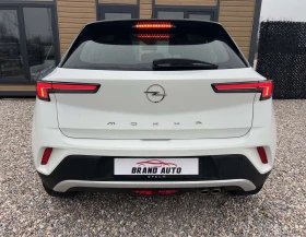 Opel Mokka Edition 1.2  TURBO * 130 hp * , снимка 6