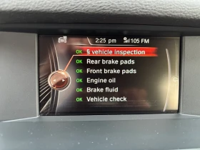 BMW X3 F25 Facelift 2.0 D XDrive 2016 г., снимка 12