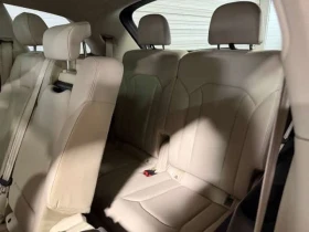 Audi Q7 Komfort 3.0 TFSI quattro | PANO | ПОДГРЕВИ | , снимка 15