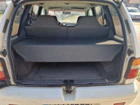 Kia Sportage, снимка 5