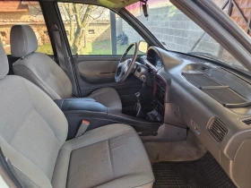 Kia Sportage, снимка 14