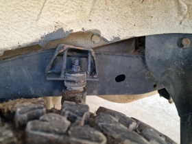 Kia Sportage, снимка 4