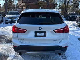 BMW X1  xDrive28i /CAMERA/ ПОДГРЕВИ , снимка 4