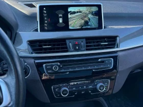 BMW X1  xDrive28i /CAMERA/ ПОДГРЕВИ , снимка 10