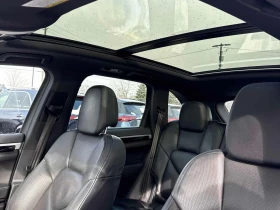 Porsche Cayenne * S * CARFAX * ЦЕНА ДО БГ, снимка 14