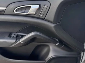 Porsche Cayenne * S * CARFAX * ЦЕНА ДО БГ, снимка 13
