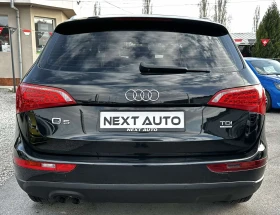 Audi Q5 2.0TDI 170HP QUATTRO LED EU5B, снимка 6