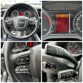Audi Q5 2.0TDI 170HP QUATTRO LED EU5B, снимка 14