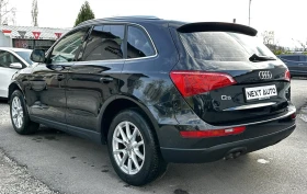 Audi Q5 2.0TDI 170HP QUATTRO LED EU5B, снимка 7