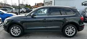 Audi Q5 2.0TDI 170HP QUATTRO LED EU5B, снимка 8