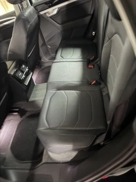 VW Touareg, снимка 3