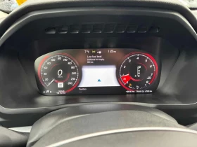 Volvo Xc90 Momentum* PANORAMA* ПОДГРЕВИ* , снимка 8