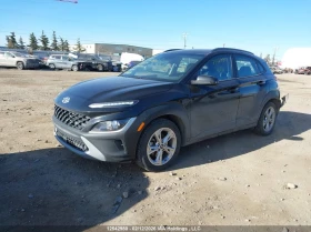 Hyundai Kona Preferred* AWD, снимка 1