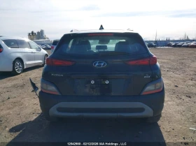Hyundai Kona Preferred* AWD, снимка 5