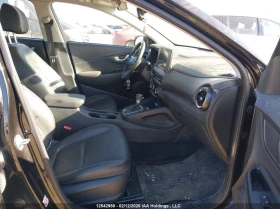 Hyundai Kona Preferred* AWD, снимка 9