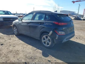 Hyundai Kona Preferred* AWD, снимка 6