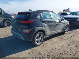 Hyundai Kona Preferred* AWD, снимка 4