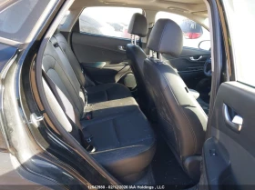 Hyundai Kona Preferred* AWD, снимка 10