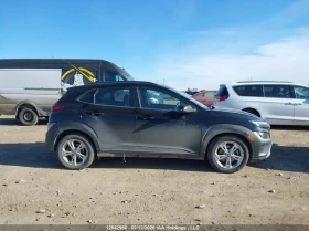 Hyundai Kona Preferred* AWD, снимка 8