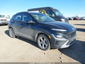 Hyundai Kona Preferred* AWD, снимка 3