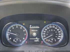Hyundai Kona Preferred* AWD, снимка 11