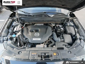Mazda CX-5 SIGNATURE* DISTRONIC* HEAD-UP* ОБДУХВАНЕ* 360 КАМЕ, снимка 6
