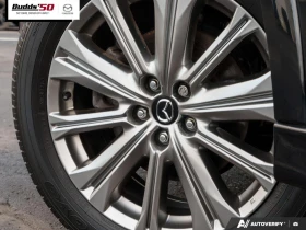 Mazda CX-5 SIGNATURE* DISTRONIC* HEAD-UP* ОБДУХВАНЕ* 360 КАМЕ, снимка 5