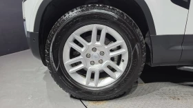 Land Rover Defender D250* 360* BLIND SPOT* ПОДГРЕВ ВОЛАН* ЛЮК* КРАЙНА , снимка 5