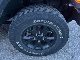 Jeep Wrangler * Willys * АВТОКРЕДИТ БЕЗ ПЪРВОНАЧАЛНА ВНОСКА* , снимка 7