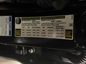 Toyota Rav4 * XLE * CARFAX * ОТ ПРЕДСТАВИТЕЛСТВО * , снимка 10