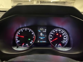 Toyota Rav4 * XLE * CARFAX * ОТ ПРЕДСТАВИТЕЛСТВО * , снимка 8