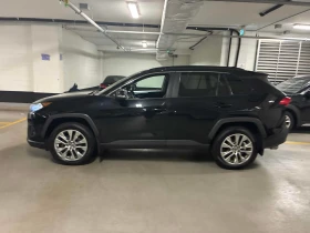 Toyota Rav4 * XLE * CARFAX * ОТ ПРЕДСТАВИТЕЛСТВО * , снимка 2
