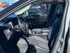 Mitsubishi Outlander AWD* Подгрев* 360 камери* Пано, снимка 6